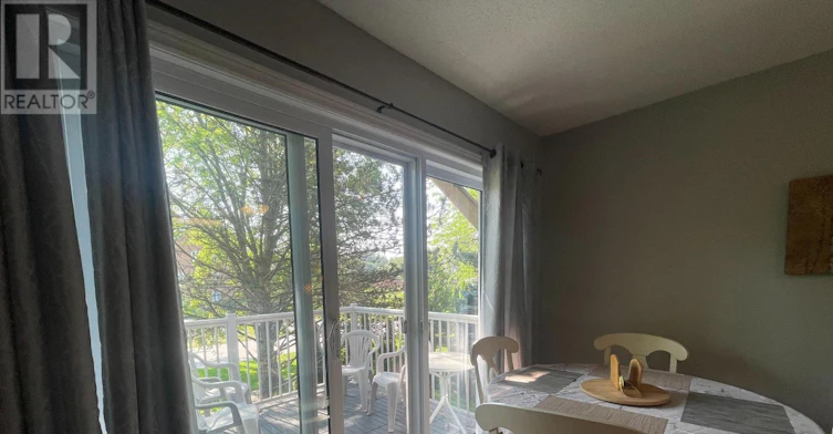 84-16 Ramblings Way, Collingwood, ON, L9Y 5C6 - 15