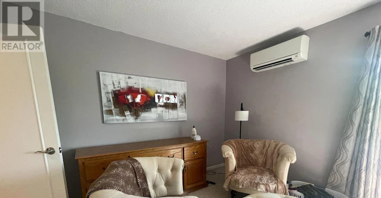 84-16 Ramblings Way, Collingwood, ON, L9Y 5C6 - 21