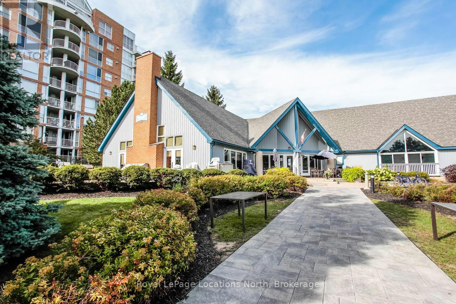 84-16 Ramblings Way, Collingwood, ON, L9Y 5C6 - 29