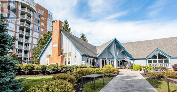 84-16 Ramblings Way, Collingwood, ON, L9Y 5C6 - 29