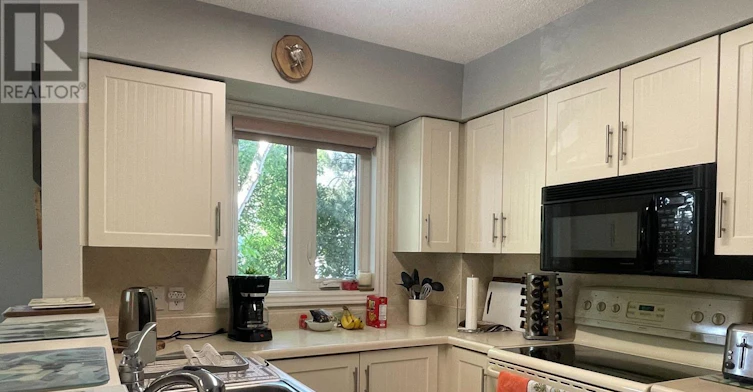 84-16 Ramblings Way, Collingwood, ON, L9Y 5C6 - 9