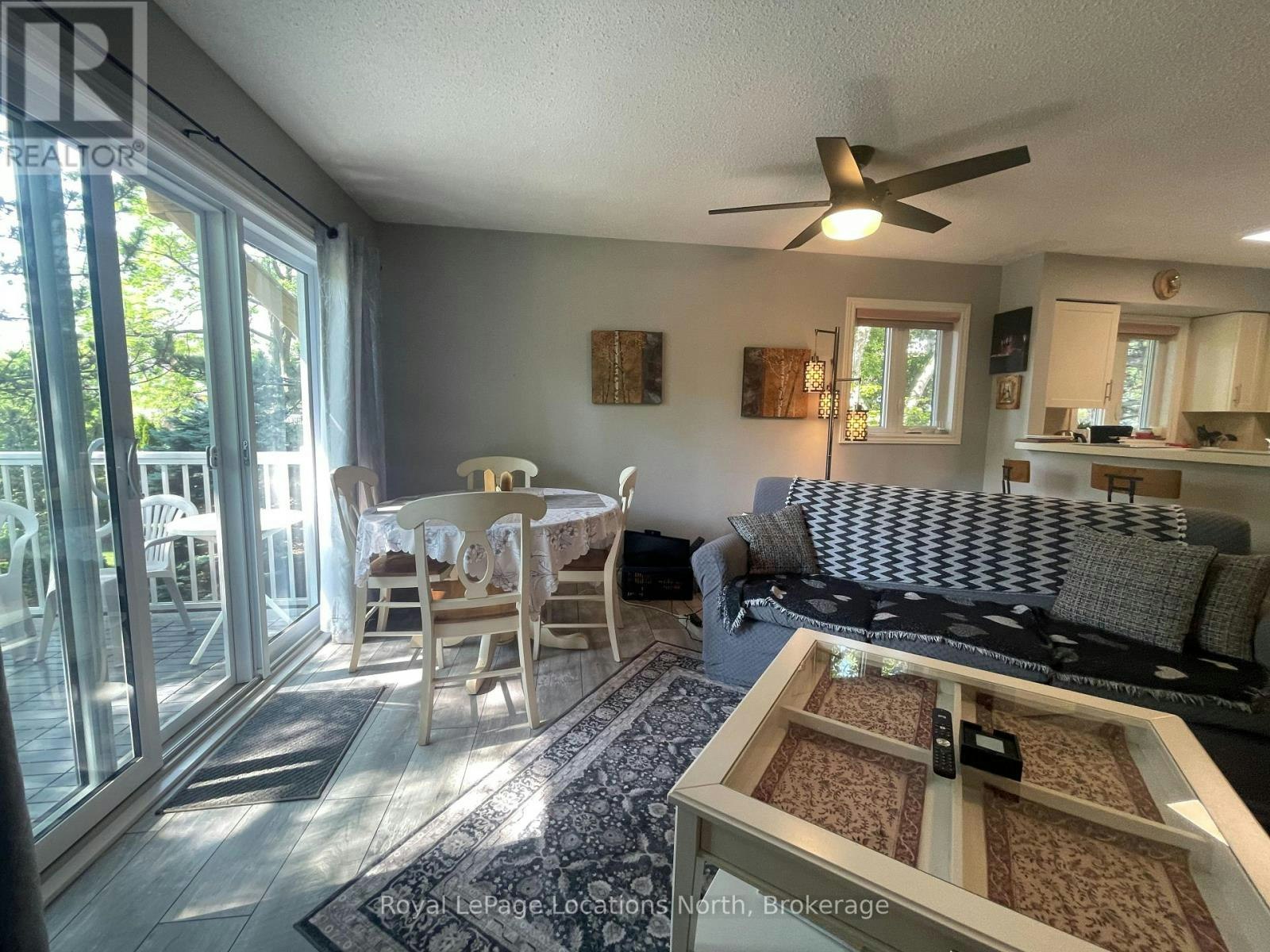84-16 Ramblings Way, Collingwood, ON, L9Y 5C6 - 16