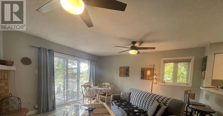 84-16 Ramblings Way, Collingwood, ON, L9Y 5C6 - 12