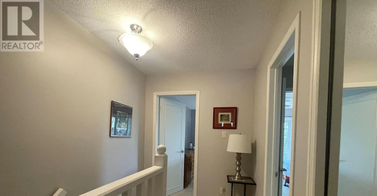 84-16 Ramblings Way, Collingwood, ON, L9Y 5C6 - 19
