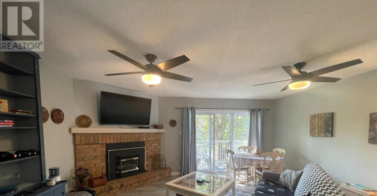 84-16 Ramblings Way, Collingwood, ON, L9Y 5C6 - 11