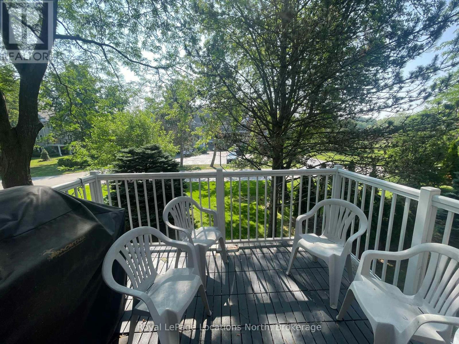 84-16 Ramblings Way, Collingwood, ON, L9Y 5C6 - 13