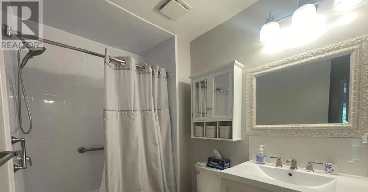 84-16 Ramblings Way, Collingwood, ON, L9Y 5C6 - 22