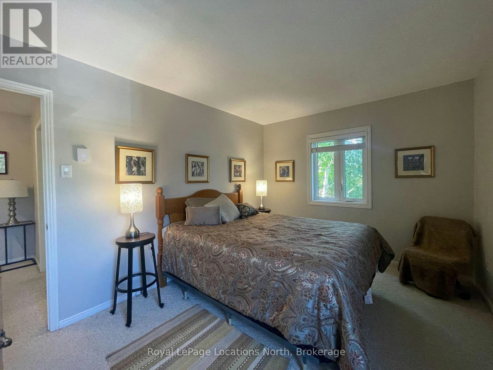 84-16 Ramblings Way, Collingwood, ON, L9Y 5C6 - 23