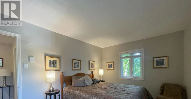 84-16 Ramblings Way, Collingwood, ON, L9Y 5C6 - 23