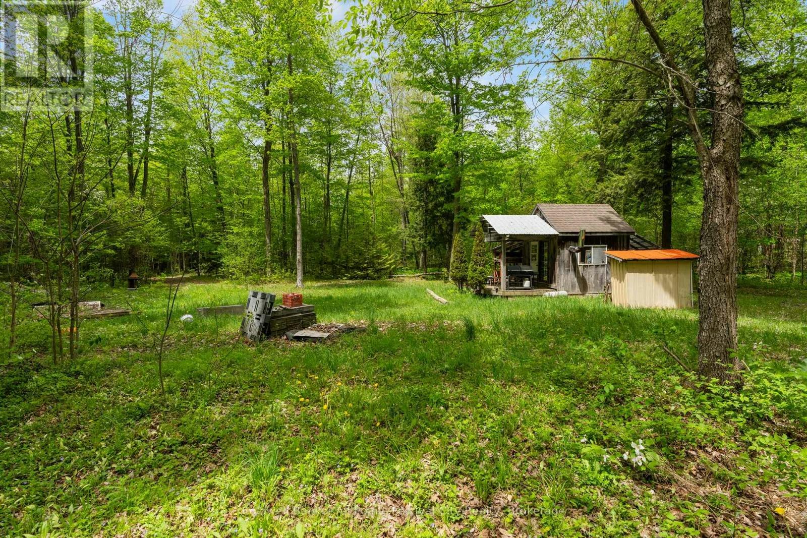 36718 River Road, Goderich, ON, N0G 2H0