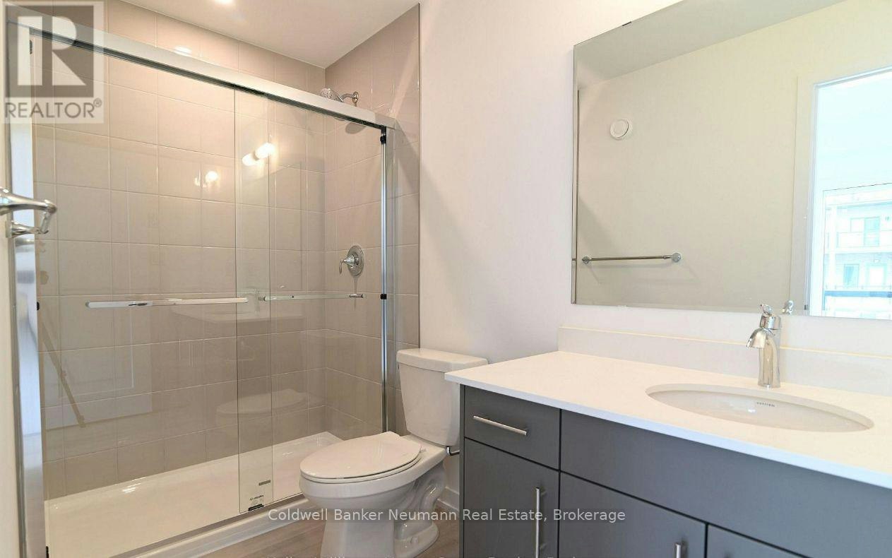 12-42 Lowes Road W, Guelph, ON, N1G 0H6 - 4