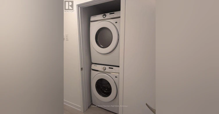 12-42 Lowes Road W, Guelph, ON, N1G 0H6 - 5