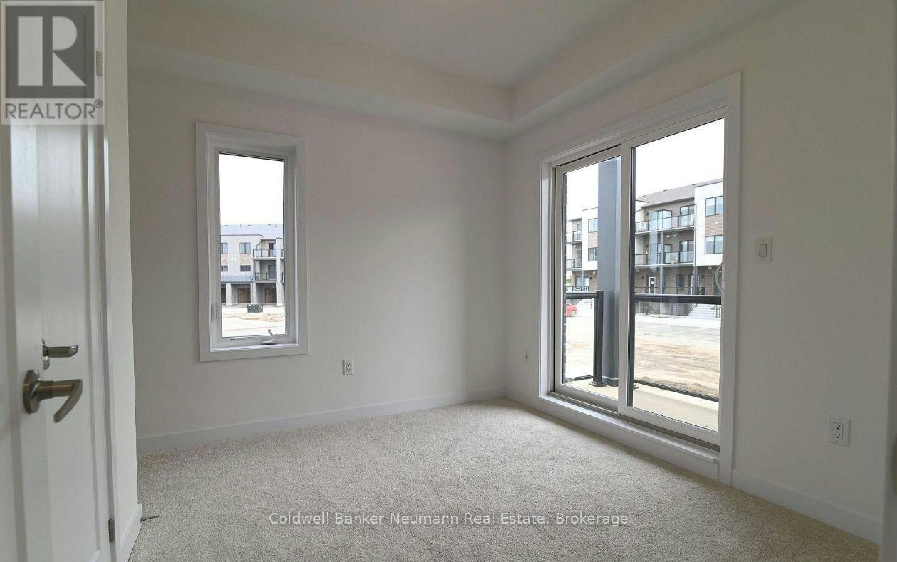 12-42 Lowes Road W, Guelph, ON, N1G 0H6 - 3