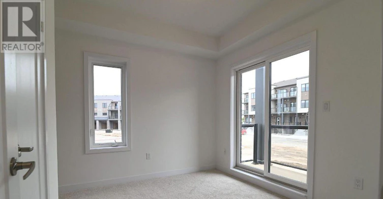 12-42 Lowes Road W, Guelph, ON, N1G 0H6 - 3