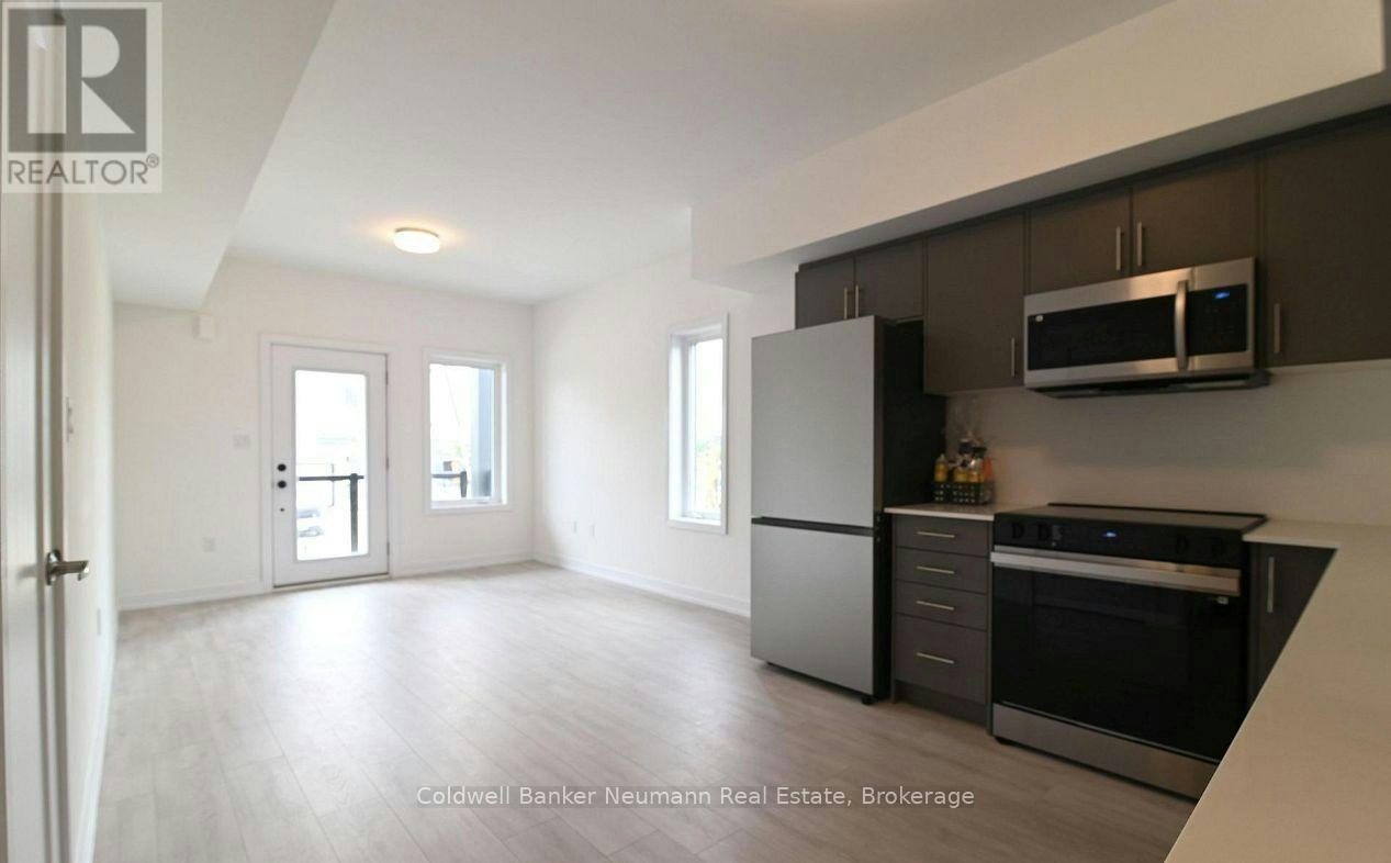 12-42 Lowes Road W, Guelph, ON, N1G 0H6 - 2