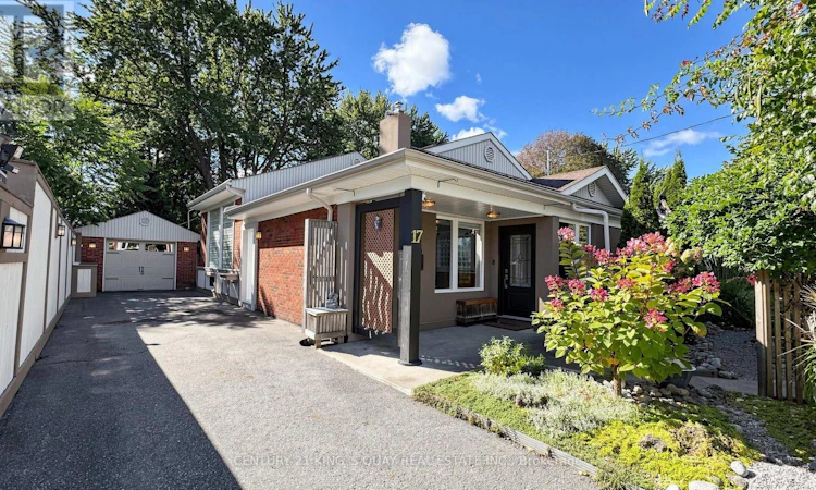 17 Kecala Road