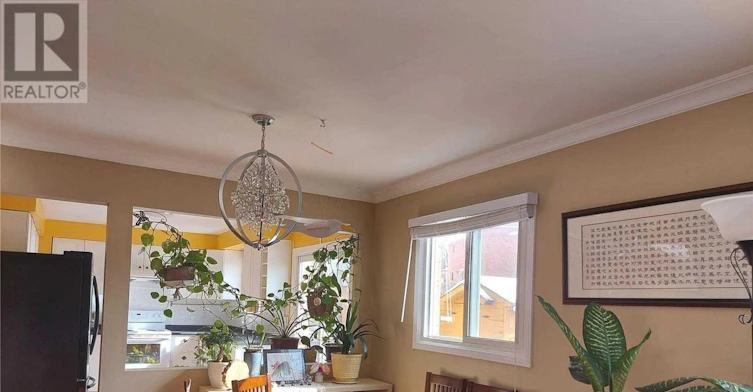1-880 Leslie Valley Drive, Newmarket, ON, L3Y 7G9 - 10