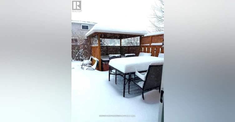 1-880 Leslie Valley Drive, Newmarket, ON, L3Y 7G9