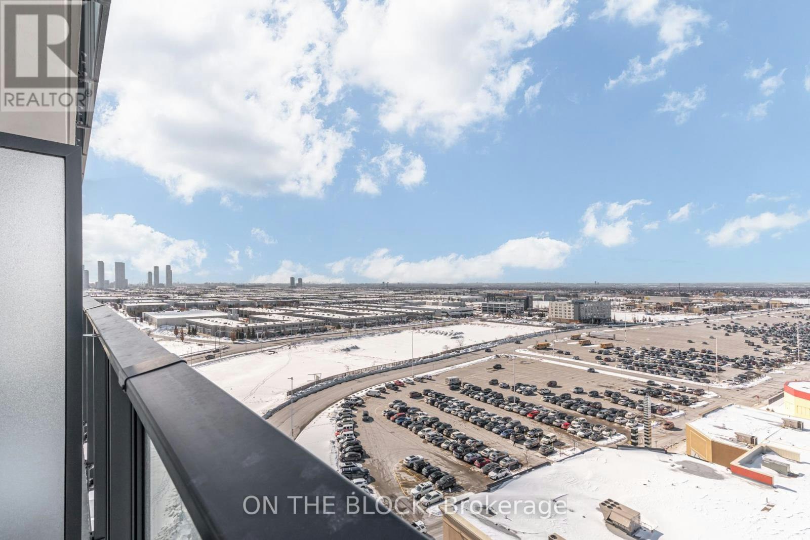 1207-27 Korda Gate, Vaughan, ON, L4K 0P6 - 30