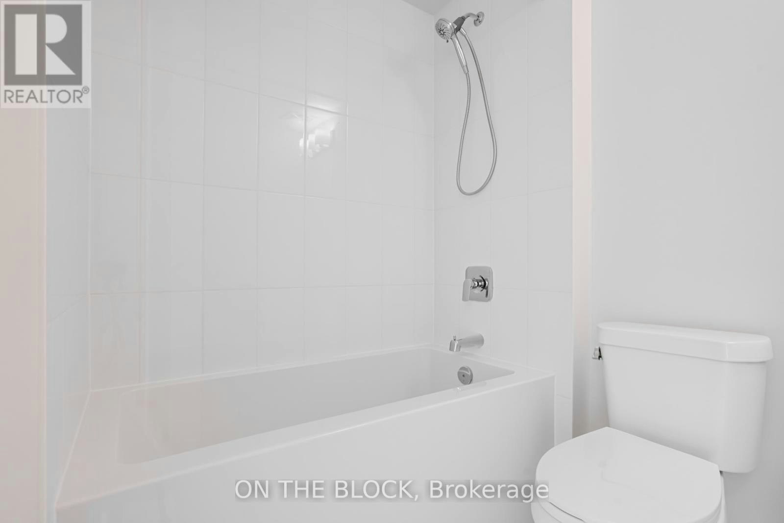 1207-27 Korda Gate, Vaughan, ON, L4K 0P6 - 23