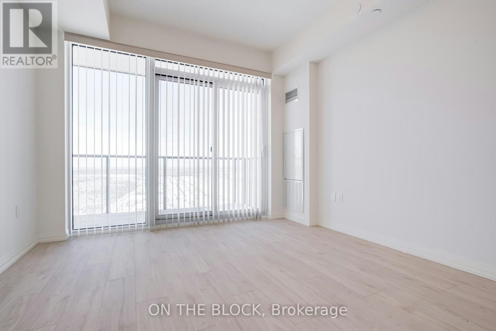 1207-27 Korda Gate, Vaughan, ON, L4K 0P6 - 11