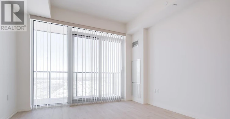 1207-27 Korda Gate, Vaughan, ON, L4K 0P6 - 11