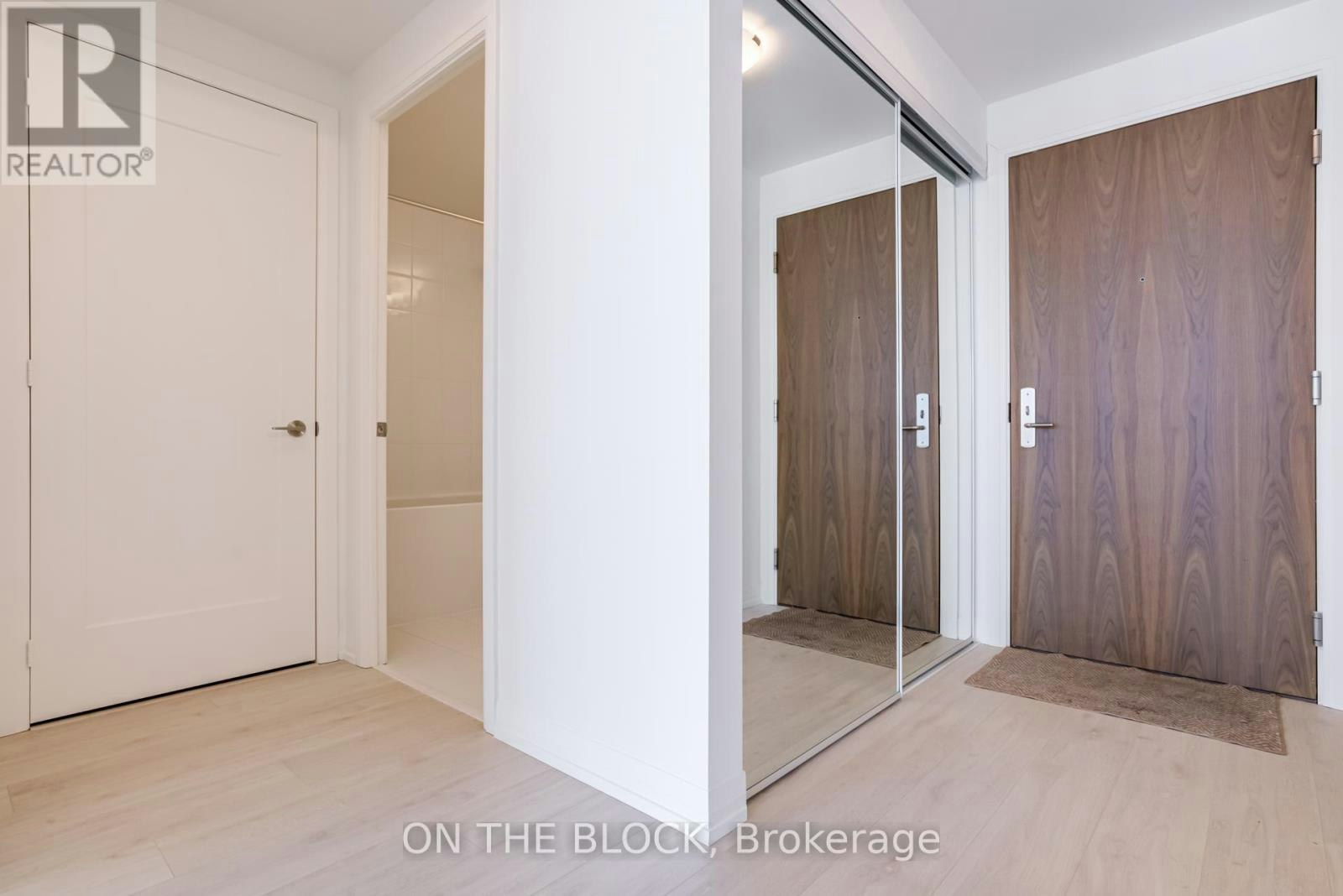 1207-27 Korda Gate, Vaughan, ON, L4K 0P6 - 24