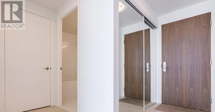 1207-27 Korda Gate, Vaughan, ON, L4K 0P6 - 24