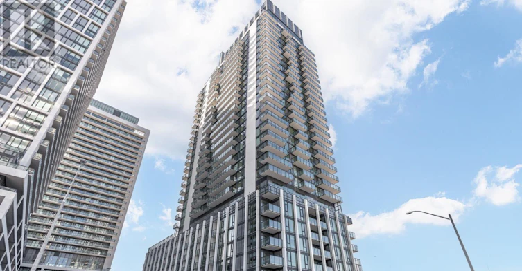 1207-27 Korda Gate, Vaughan, ON, L4K 0P6 - 34