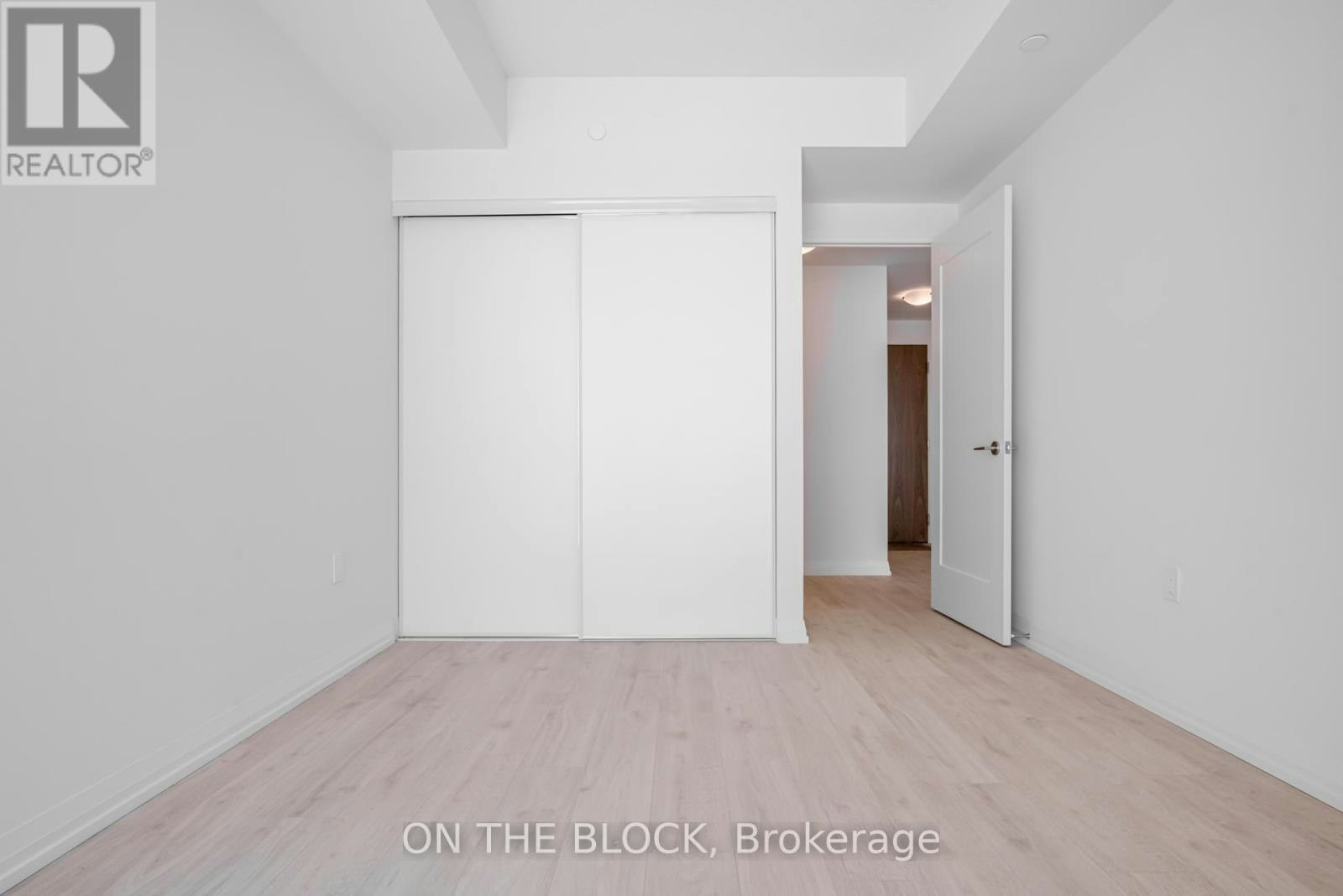 1207-27 Korda Gate, Vaughan, ON, L4K 0P6 - 21