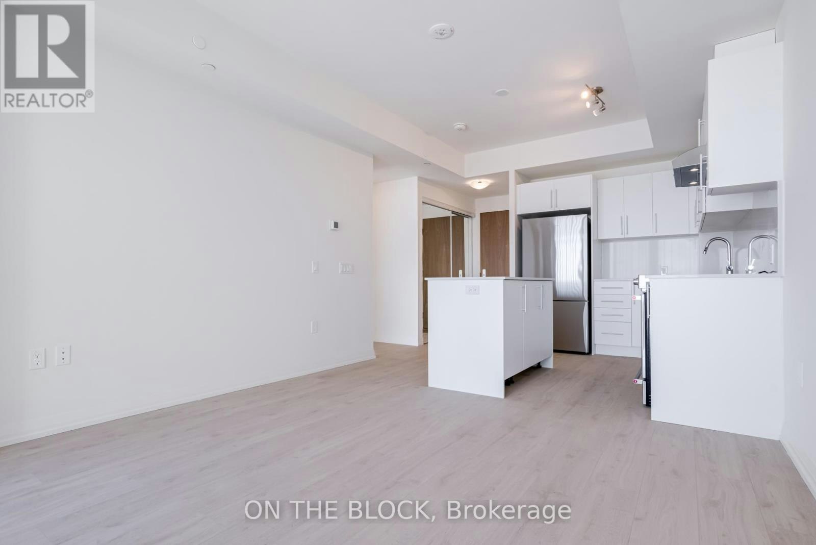 1207-27 Korda Gate, Vaughan, ON, L4K 0P6 - 16