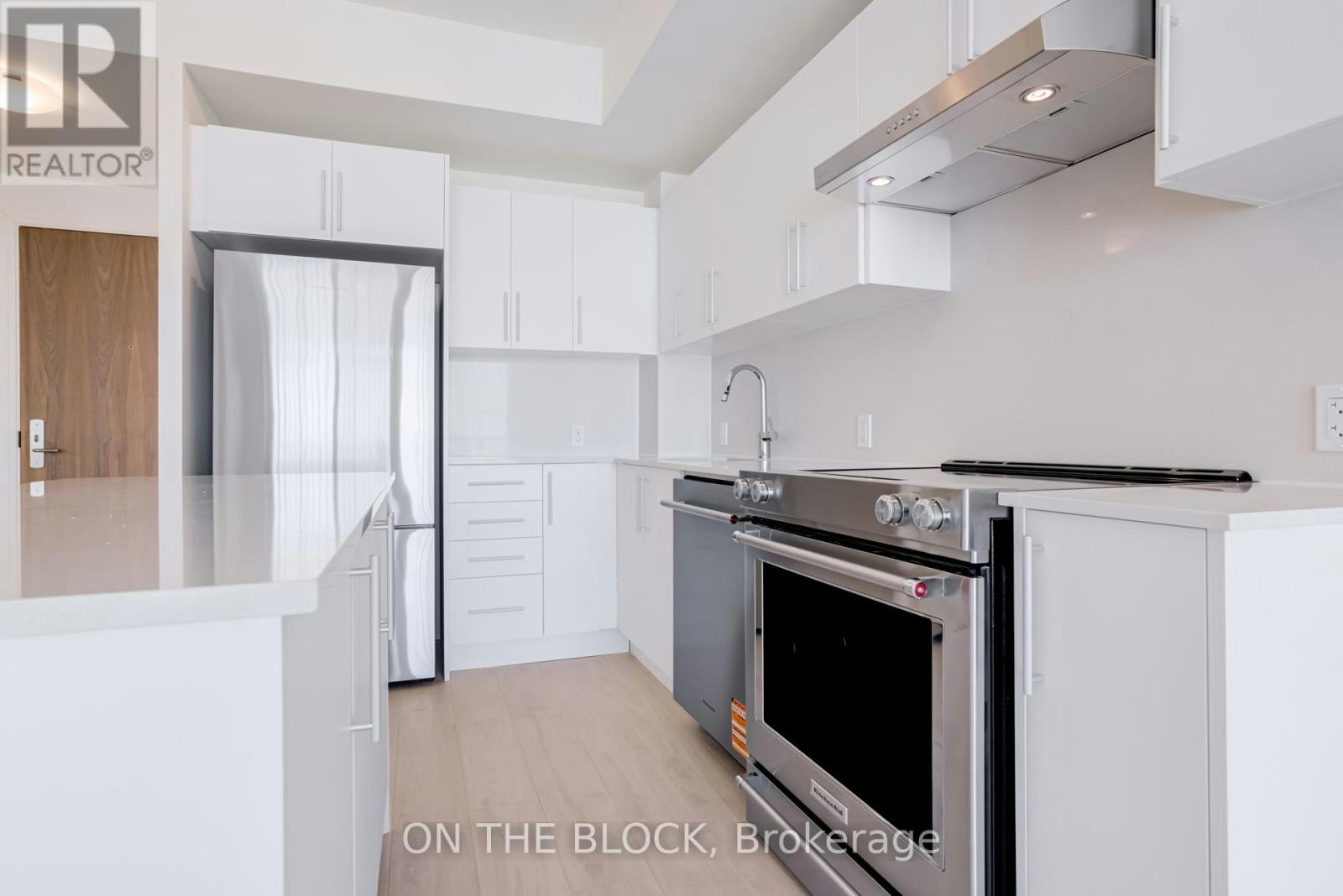 1207-27 Korda Gate, Vaughan, ON, L4K 0P6 - 7