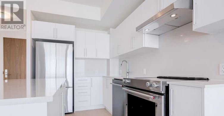 1207-27 Korda Gate, Vaughan, ON, L4K 0P6 - 7