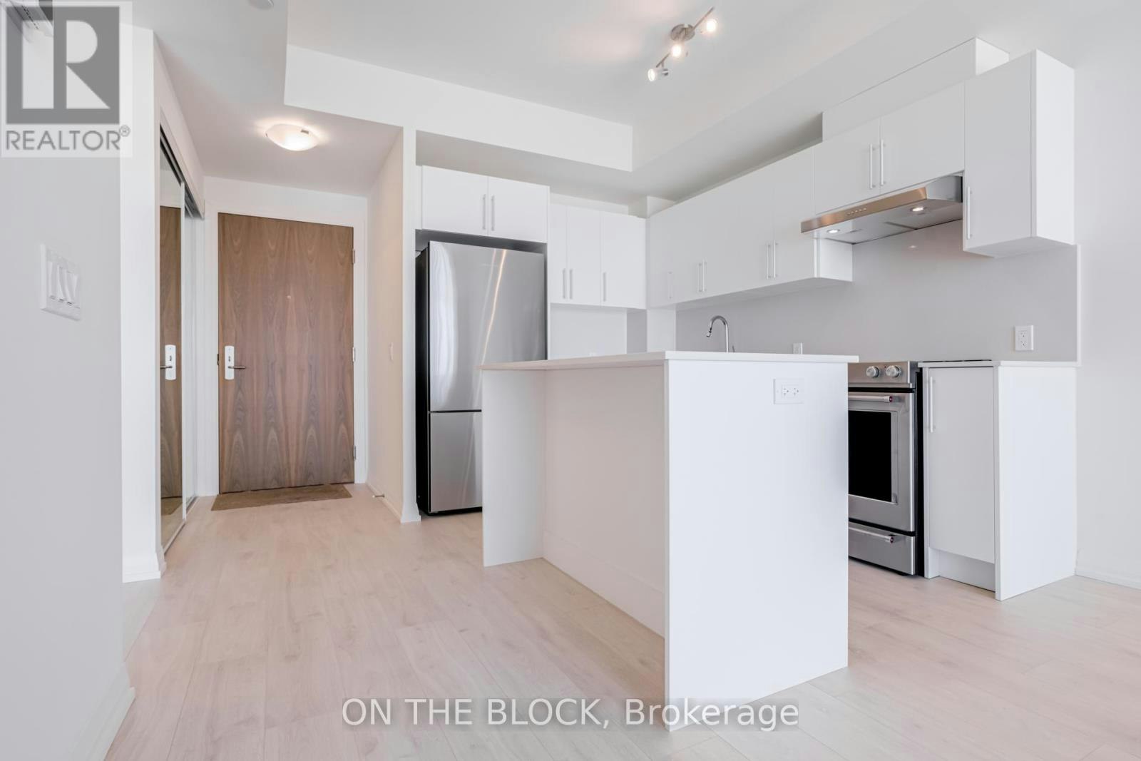 1207-27 Korda Gate, Vaughan, ON, L4K 0P6 - 8
