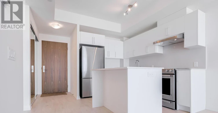 1207-27 Korda Gate, Vaughan, ON, L4K 0P6 - 8