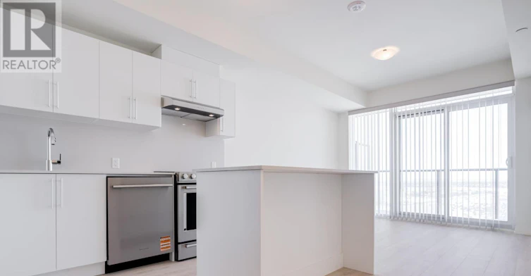 1207-27 Korda Gate, Vaughan, ON, L4K 0P6 - 6