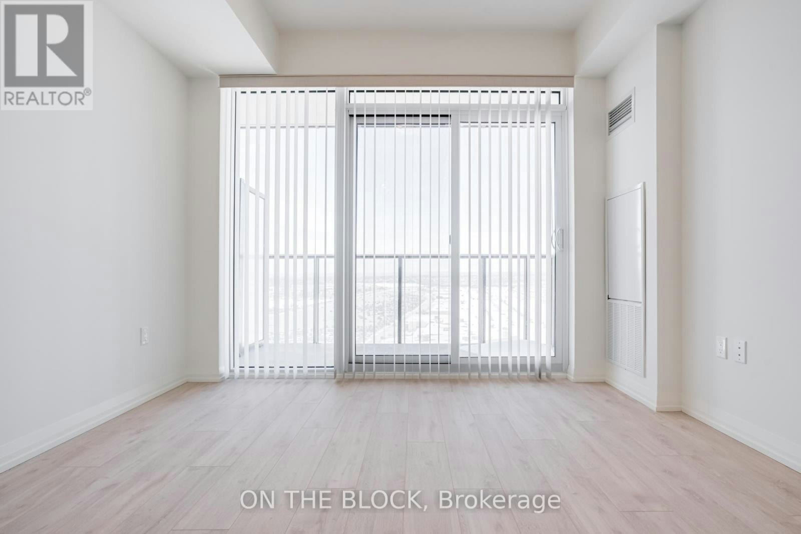 1207-27 Korda Gate, Vaughan, ON, L4K 0P6 - 14
