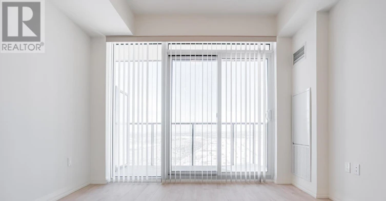 1207-27 Korda Gate, Vaughan, ON, L4K 0P6 - 14