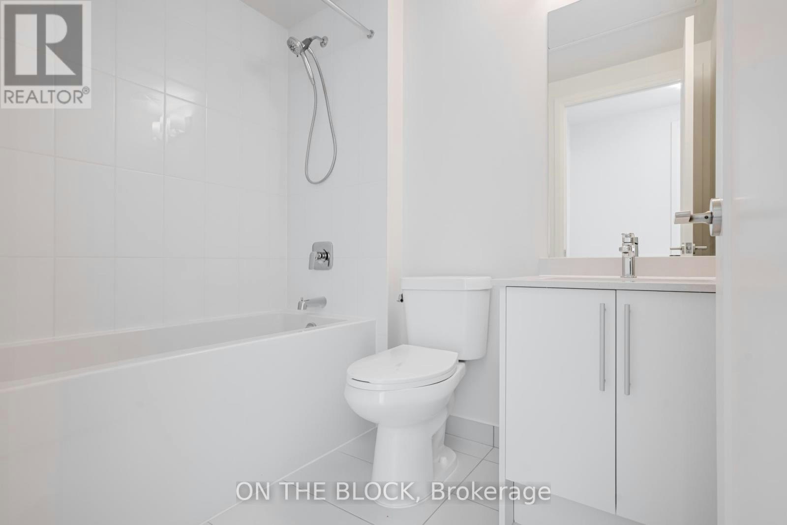1207-27 Korda Gate, Vaughan, ON, L4K 0P6 - 22