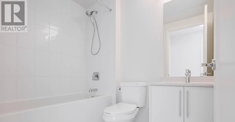 1207-27 Korda Gate, Vaughan, ON, L4K 0P6 - 22