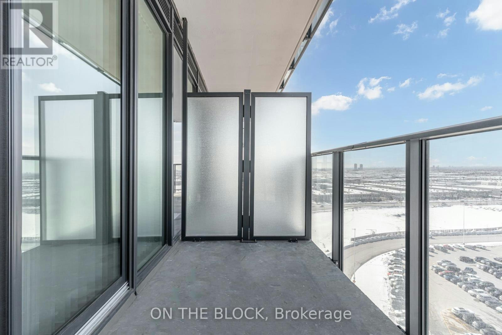1207-27 Korda Gate, Vaughan, ON, L4K 0P6 - 29