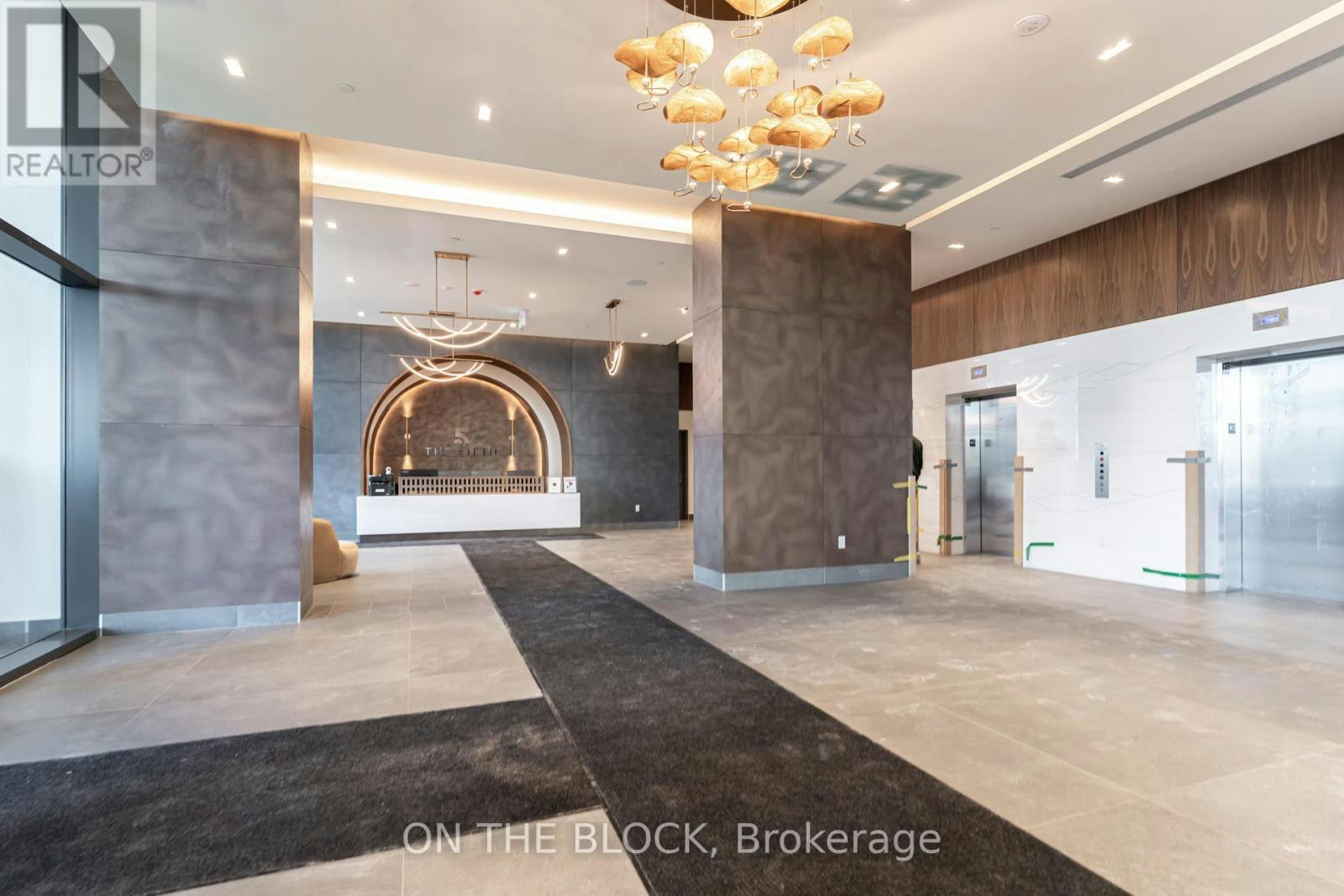 1207-27 Korda Gate, Vaughan, ON, L4K 0P6 - 32