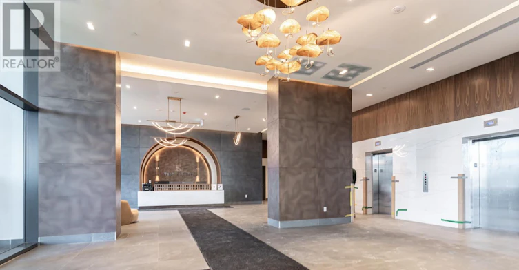 1207-27 Korda Gate, Vaughan, ON, L4K 0P6 - 32