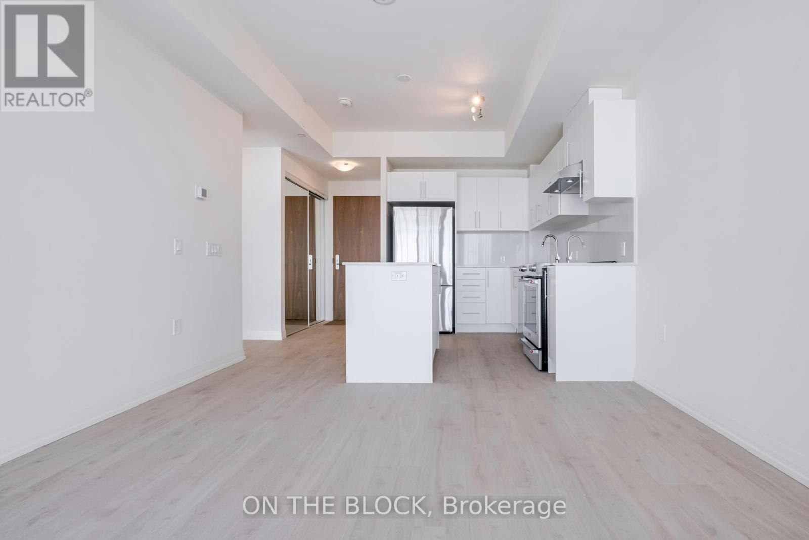 1207-27 Korda Gate, Vaughan, ON, L4K 0P6 - 15