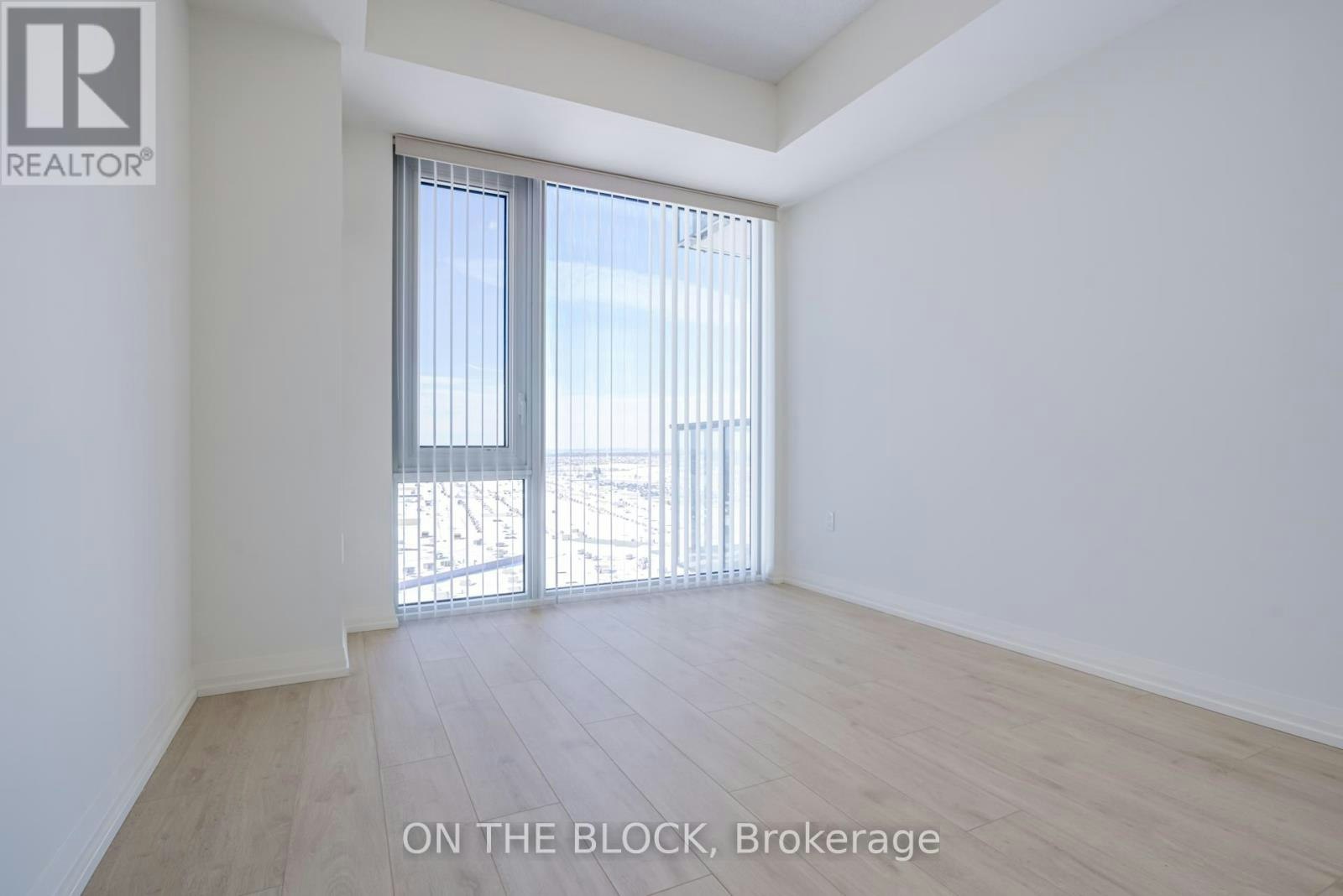 1207-27 Korda Gate, Vaughan, ON, L4K 0P6 - 18