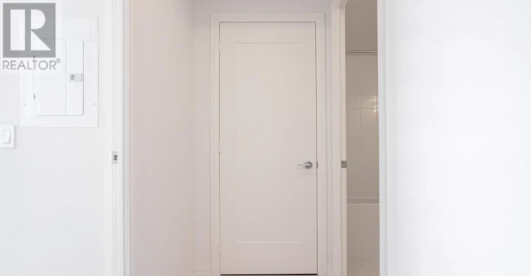 1207-27 Korda Gate, Vaughan, ON, L4K 0P6 - 25
