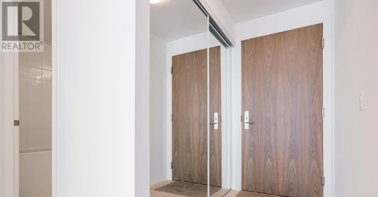1207-27 Korda Gate, Vaughan, ON, L4K 0P6 - 3