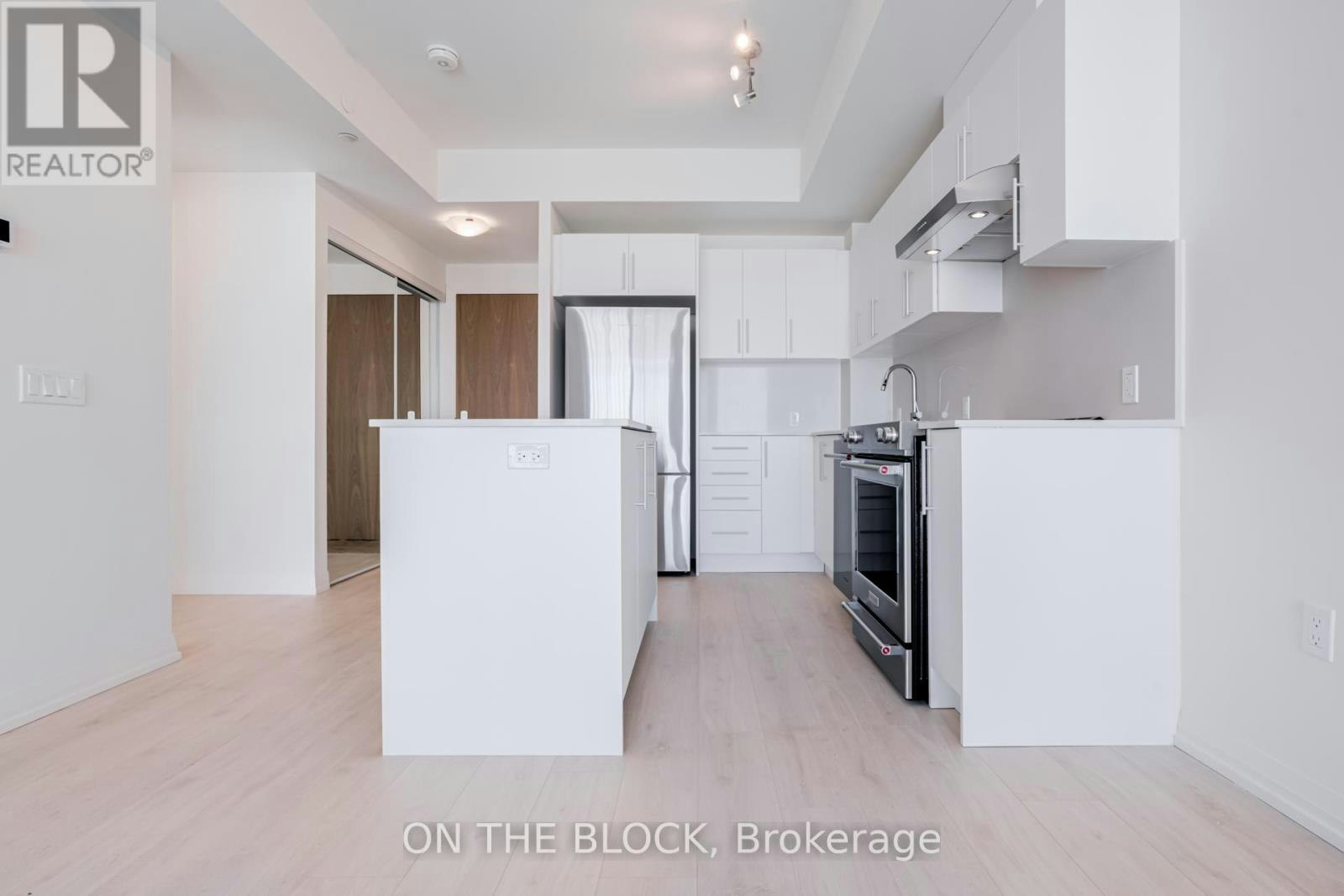 1207-27 Korda Gate, Vaughan, ON, L4K 0P6 - 9