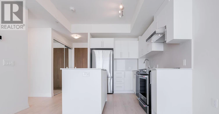 1207-27 Korda Gate, Vaughan, ON, L4K 0P6 - 9