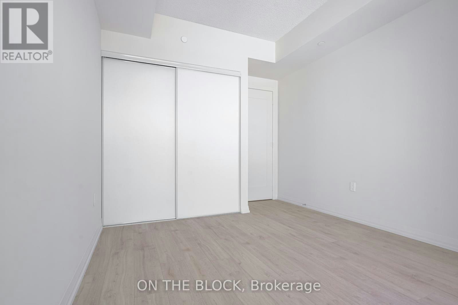 1207-27 Korda Gate, Vaughan, ON, L4K 0P6 - 20